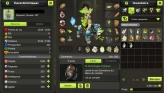 STEAMER 187 (2M6 KAMAS/DOMAKURO/PARCHO/PANO ANKARTON/Items/SKINS/5000 Succes/Titres) KELEROG !! Jamais Certifie, 100% Safe.