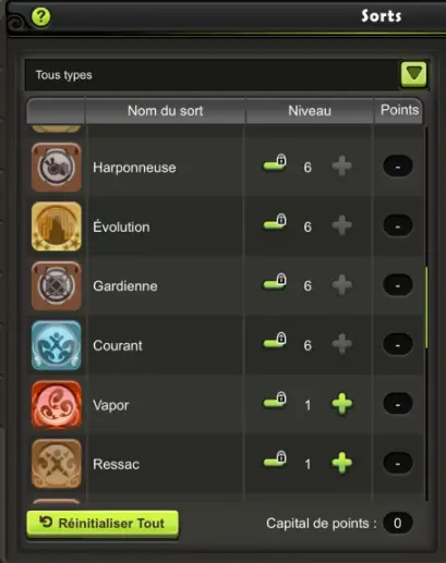STEAMER 187 (2M6 KAMAS/DOMAKURO/PARCHO/PANO ANKARTON/Items/SKINS/5000 Succes/Titres) KELEROG !! Jamais Certifie, 100% Safe.