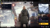 Arc Raiders | Steam Account Level 75 | Scrappy Level 1 | KZ Region