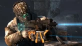Dead Space 3 | PC | EA Account | Full Access | Email Changeable