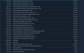 Resident Evil Requiem | 26 Games Included | Steam | PC