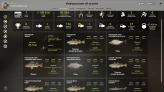 Russian Fishing 4 | Level 20 | Premium Active | Point Reset Available
