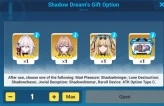 Honkai Impact 3rd SEA | Level 18 | Lantern, Songque or Thelema | Choose 1