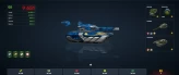 Tanki Online | Major General | MK8 Turrets and Hulls | Maxed Drones