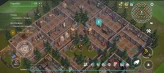 LifeAfter | Level 209 | All Vehicles | All Skins | All Items