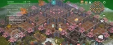 Last Day on Earth | Level 209 | All Skills | Full Items | Rare Base