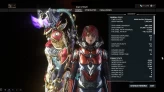 Warframe | MR 10 | Steel Path Unlocked | 10 Warframes | Torid Incarnon