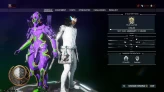 Warframe PC | MR 30 | 72 Warframes | Steel Path Unlocked