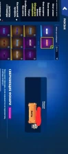 Game Account 2022 | Old Skins | 40,000+ Invested | Screenshots Included