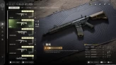MW4 | All Ar Maxed | 6 Gold Camos | Level 55 Max | Linkable to all platforms | FULL ACCESS | Instant delivery