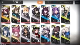 Arknights | 6-Star Operator Exusiai | Android | Game-Ready Account