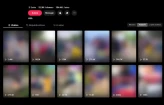 USA| 12 000+ Real Followers | High Engagement | Live Studio available | Beta| INSTANT DELIVERY