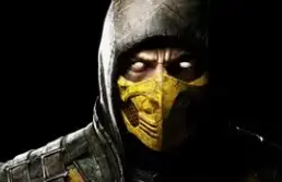 only  IOS 350,000 SOULS 5M GOLD 15 DIAMOND 60 CRYSTALS 13 MK11 AT X KITANA MK2 + MILEENA MK1 AT X