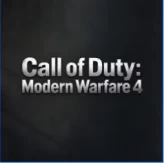 COD-MW4 | Multiplayer | All 33 weapons maxed levels | PC/PS/Xboxone | ETA: 5 days