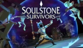[Soulstone Survivors] Fresh New Account played /  Can Change Data / Fast Delivery]