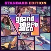 Grand Theft Auto VI | Xbox Series X|S | Standard Edition | India Region