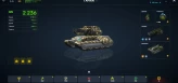 War Robots | Master Sergeant | Legendary Miner Device | 108K Cryo | Full Access