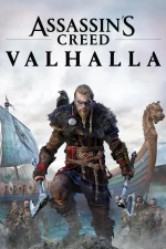 Assassin's Creed Valhalla | Ubisoft Connect | Full Access | PC