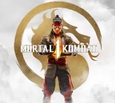 Mortal Kombat 1 PS5 | Premium Edition | Khaos Reigns Kollection | New Account