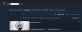 Mortal Kombat 1 | Steam PC | Standard Edition | Fresh Account
