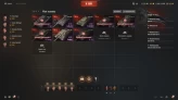 WOT1209 // / [EU WarGaming] / / 8 TOP 13 PREM