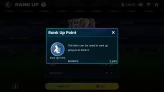 FFM1105 // 71k gems / Mbappe 121 / Aguero 119 / Stones 119 / Varane 119 / 3800 rank up