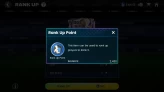 FFM1106 // 56k gems / Mbappe 120 / Nico Paz 118 / Adeyemi 118