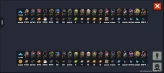 Soul Knight | Resource-Rich Account | Characters and Skins | Android