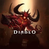 Diablo Prime Evil Collection | Battle.net PC | Diablo II Resurrected + Diablo III Eternal Collection