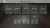 РР4 | Level 34 | 75,000+ Silver | Non-Steam Account