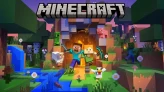 Minecraft Java + Bedrock | 2 Capes | Full Access | Change Details