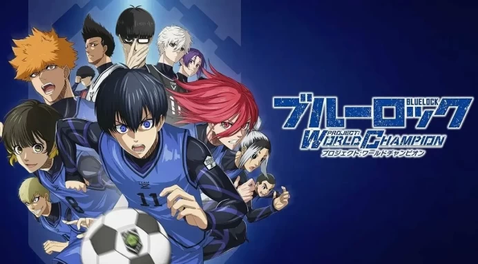 Genshin Impact Japan | 310,000+ Gems | 30-50+ 3-Star Characters | 10+ 3-Star Tickets
