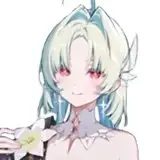 Global | Level 10+ | Heidemarie Guaranteed | Story 1-8