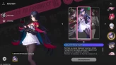 Neverness To Everness | Level 38 | Hotori + Nanalli Iroi Skin | 12 Legendaries