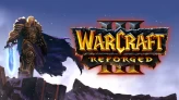 Warcraft III: Reforged | Standard Edition | Battle.net | Data Changeable