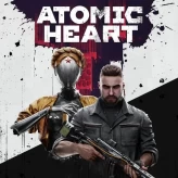 Atomic Heart | Steam Account | PC | Full Access