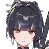 Global | Level 10+ | Rossweisse Guaranteed | Beginner Banner Untouched