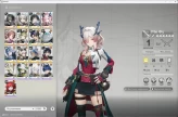 Arknights Endfield | EU/NA | Mi Fu, Ardelia + Signature, Lifeng x2 | 6-Star Ticket