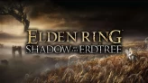 Elden Ring Shadow of the Erdtree | PS4/PS5 | P3 Activation | Full DLC