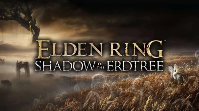 Elden Ring Shadow of the Erdtree | PS4/PS5 | P3 Activation | Full DLC
