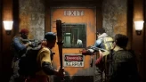 Back 4 Blood | Steam PC | Full Access | Email Changeable