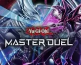 Yu-Gi-Oh! Master Duel  Meta Decks | Kewl Tune | 10K Gems