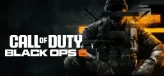 Call of Duty: Black Ops 6 | PC Steam | 0 Hours | Standard Edition | Clean Account