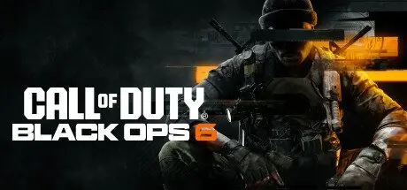 Call of Duty: Black Ops 6 | PC Steam | 0 Hours | Standard Edition | Clean Account