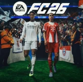 Ea Sports Fc Mobile | Ultimate Edition | PC | 0 Hours Played | Changeable Details