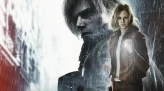 Resident Evil Requiem | Steam PC | 0 Hours | Full Data Change | Kazakhstan