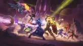 Wow Season Of Discovery | Level 58 Orc Shaman | Native Mail | TBC Epic Pack