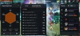 Lineage 2 | Level 81 | Bow | Gold Card | Purple Agathion | Erika Server