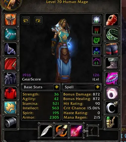 Wow Season Of Discovery | 63 Draenei Shaman | 70 Mage | 33 Paladin | 3000 Gold