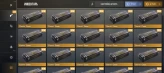 Standoff 2 | Elite Rank | Gold Investment Account | Growing Value